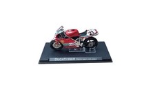 Ducati 996r troy for sale  MANCHESTER