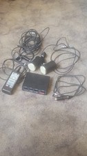 Decatur band genesis for sale  Woodward