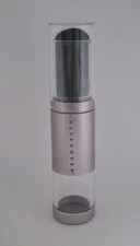 Sheer cover refillable for sale  BRADFORD