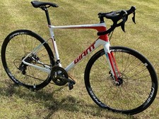 Giant defy 2015 for sale  SUTTON