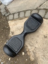 Zimx black hb2 for sale  HIGH WYCOMBE
