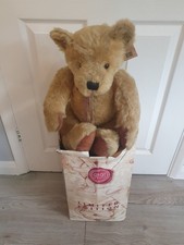 Vintage limited edition for sale  BROADSTAIRS
