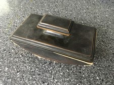 Tintenlöscher antik gebraucht kaufen Tintenlöscher antik gebraucht kaufen  Solingen