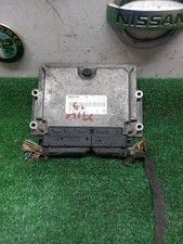 Centralina motore ecu usato  Qualiano