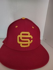 Usc trojans nike for sale  Lancaster