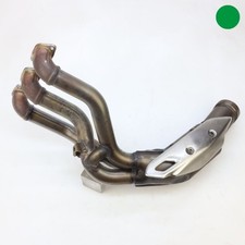 Agusta brutale 800 usato  Cerignola