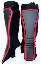 Pro wrestling kickpads for sale  Valencia