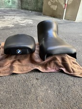 moto bmw 1150 gs usato moto bmw 1150 gs usato  Catania
