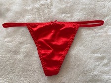Victoria secret panties for sale  Churchville