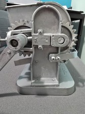 Tortilla maker machine for sale  Flint