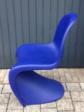 Genuine vitra panton for sale  CHICHESTER