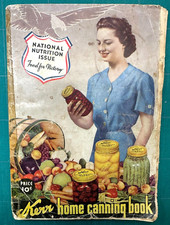 kerr canning book for sale kerr canning book for sale Portland