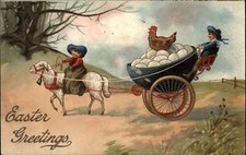 Easter children ride for sale  USA