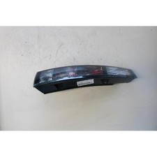 SCHEINWERFER HINTEN LINKS FÜR OPEL MERIVA (03-06)(06-10) 1.6 16V MNV 2003 comprar usado  Enviando para Brazil