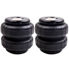 Air ride suspension d'occasion  Gonesse