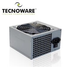 Tecnoware alimentatore psu usato  Italia