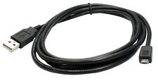 Cavo micro usb usato  Italia