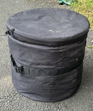 Generic 16x22 bass for sale  Hawleyville