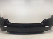 Rear bumper cover for sale  Houston