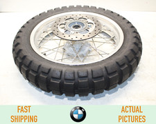 2001 2007 bmw for sale  Palm Coast