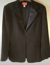 Veste soirée style d'occasion  Paris VII