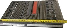 10 table top saw for sale 10 table top saw for sale Houston