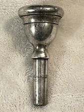 Vintage king model for sale  Waterloo