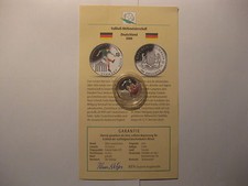 Edition fußball weltmeistersc gebraucht kaufen  Olbernhau