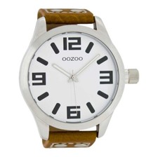 Ozoo basic xxl gebraucht kaufen  Bietigheim-Bissingen