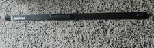 bodyblade classic for sale bodyblade classic for sale SOLIHULL
