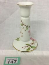 Beautiful antique french for sale  WARWICK