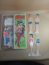 1969 archies archie for sale  Valley City