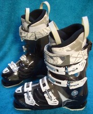 atomic skischuhe damen gebraucht kaufen atomic skischuhe damen gebraucht kaufen Dörentrup