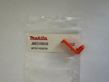 Puntatore mitra makita usato  Spedire a Italy