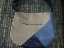 Ladies handbag lovely for sale  WESTON-SUPER-MARE