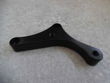 New brake caliper for sale  BURNTWOOD