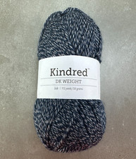 Knit picks kindred for sale  Oregon
