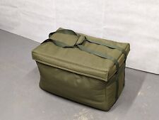 British army military for sale  SKEGNESS