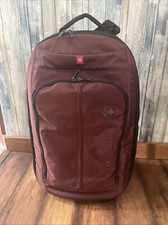Victorinox seefeld expand for sale  South Portland