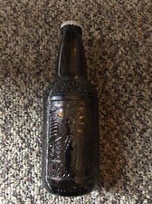 Sioux city sarsaparilla for sale  Milwaukee