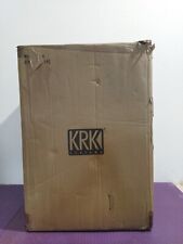 Krk s12g4 aktiver gebraucht kaufen  Parsdorf