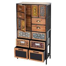 Ware apothekerkommode mcw gebraucht kaufen  Altusried