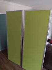 Privacy screen room for sale  Montgomery Village