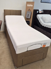 Tempur ardennes massage for sale  BARNSTAPLE