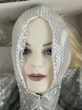 Tonner cosmic jetset for sale  Normal