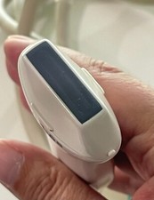Mindray l14 ultrasound for sale  Katy