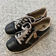 Remonte shoes womens for sale  Coventry