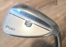 Wilson tour pmp usato  Spedire a Italy