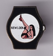 Rare pins pin d'occasion  Ménéac