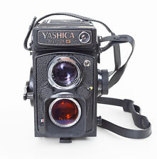 yashica mittelformat gebraucht kaufen  Moormerland